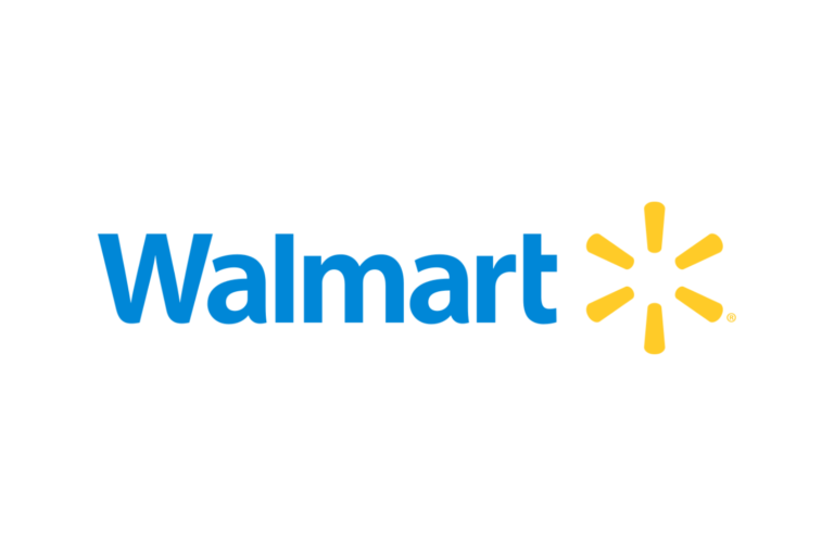 https://www.walmart.com/