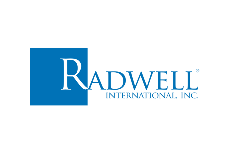 https://www.radwell.com/