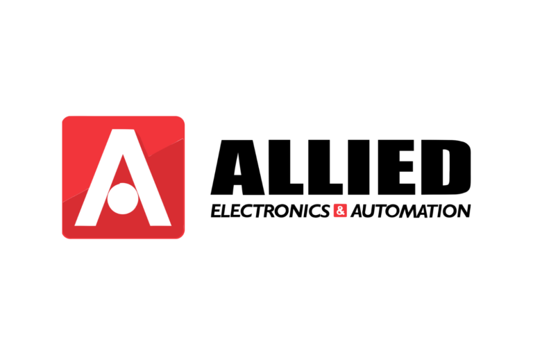 https://www.alliedelectronics.com/