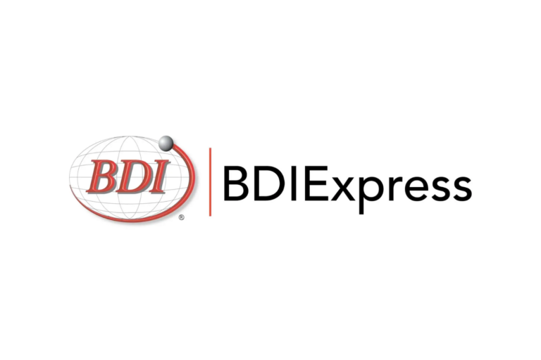 https://www.bdiexpress.com/us/en/