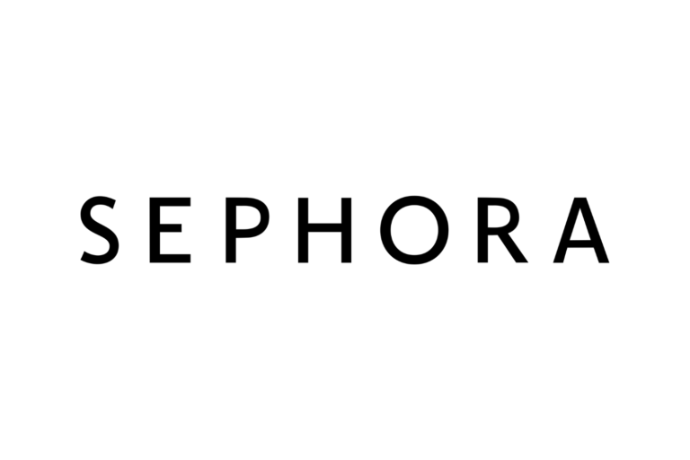 https://www.sephora.com/