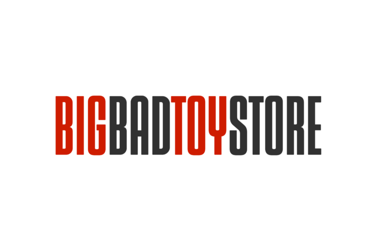 https://www.bigbadtoystore.com