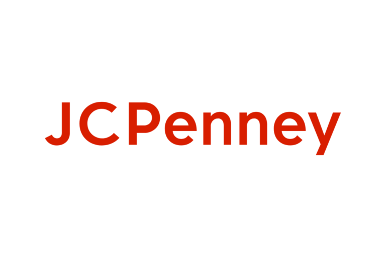 https://www.jcpenney.com