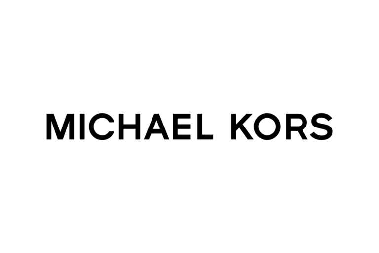 https://www.michaelkors.com/