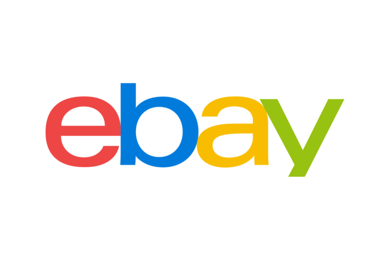 https://www.ebay.com/