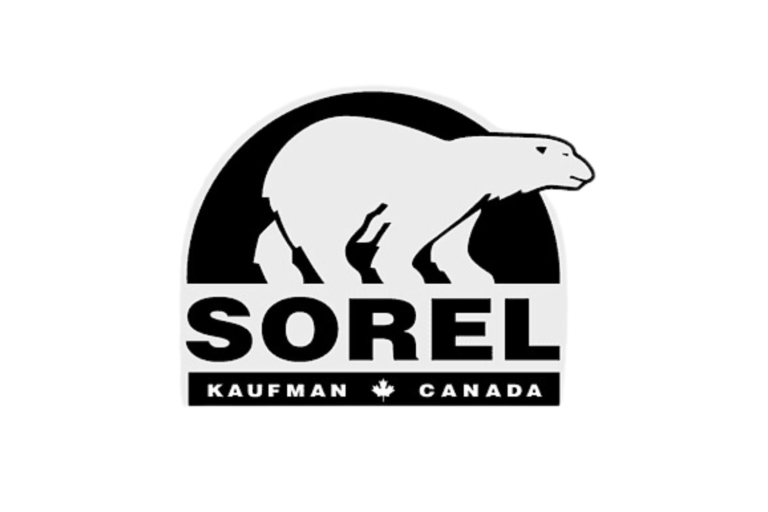 https://www.sorel.com/