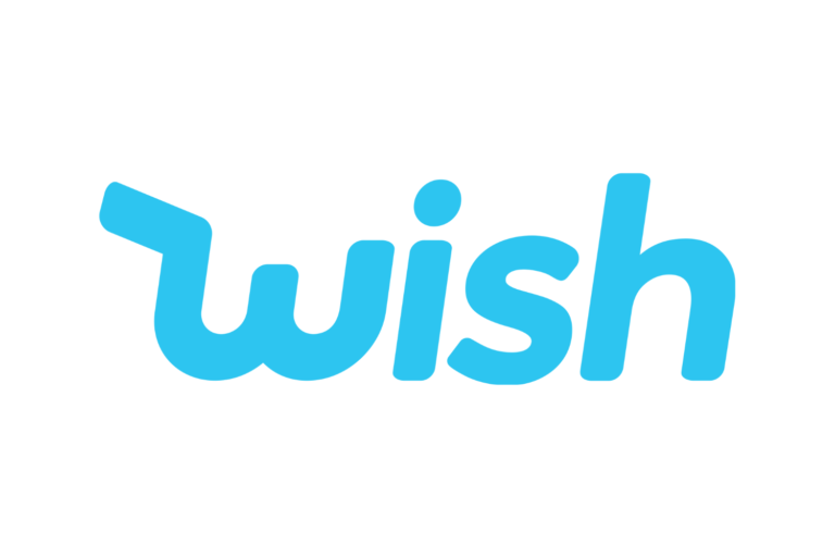 https://www.wish.com/