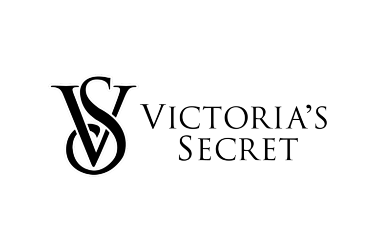 https://www.victoriassecret.com/us/