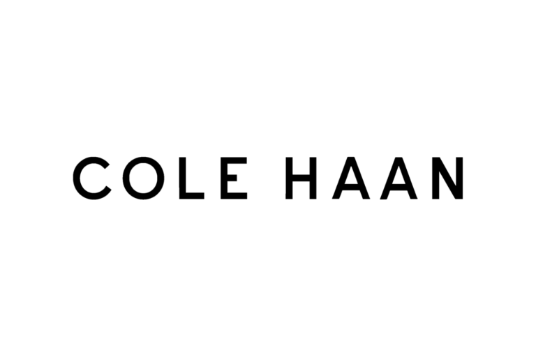 https://colehaan.com