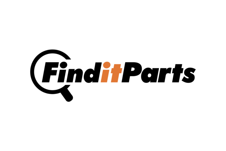 https://www.finditparts.com